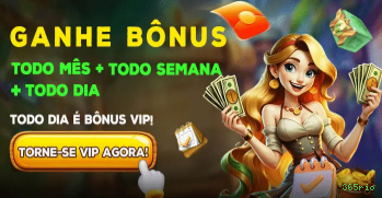 Desempenho do app 365rio em diferentes aparelhos