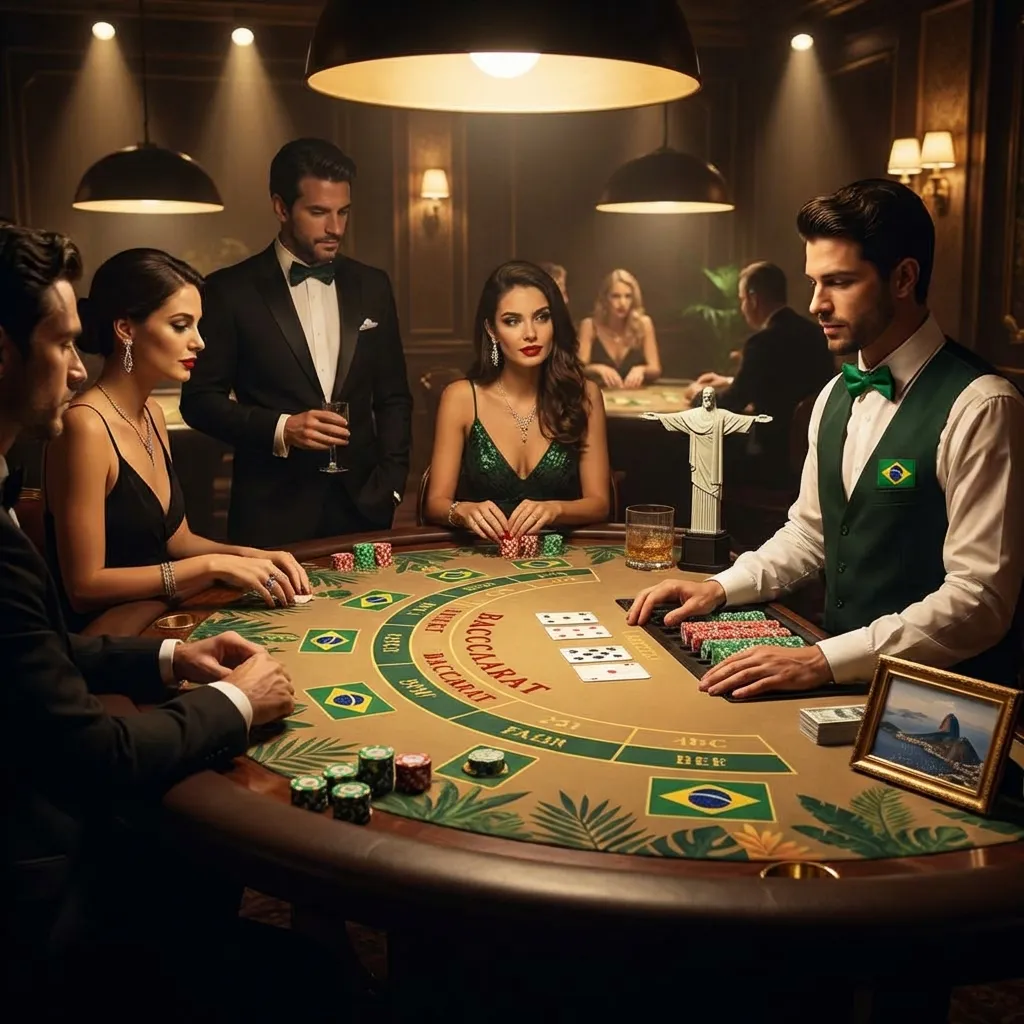 Apostas futebol ao vivo 365rio - odds competitivas