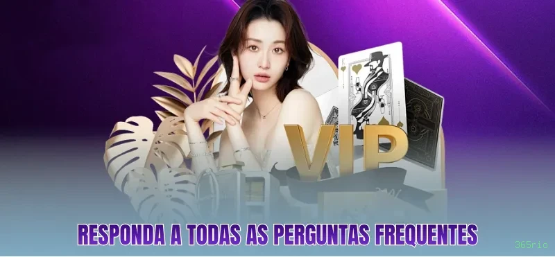 App 365rio apostas esportivas mobile