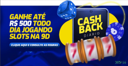 Dúvidas frequentes sobre apostas esportivas na 365rio