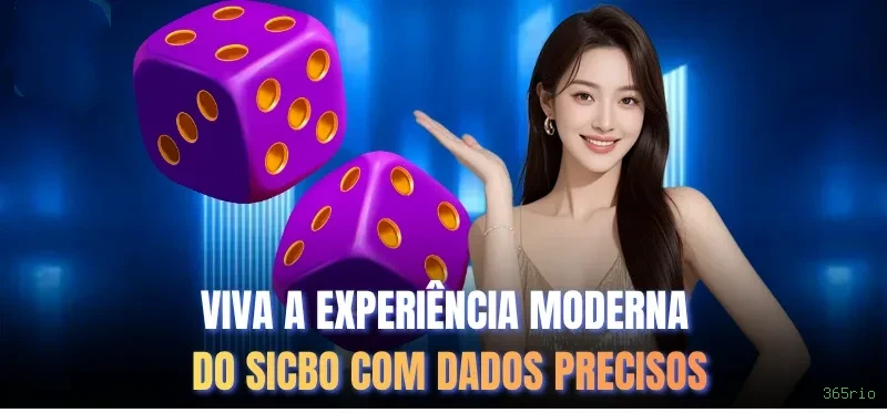 Cassino 365rio - mesas ao vivo e jogos