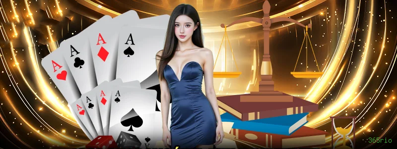 App 365rio Android download