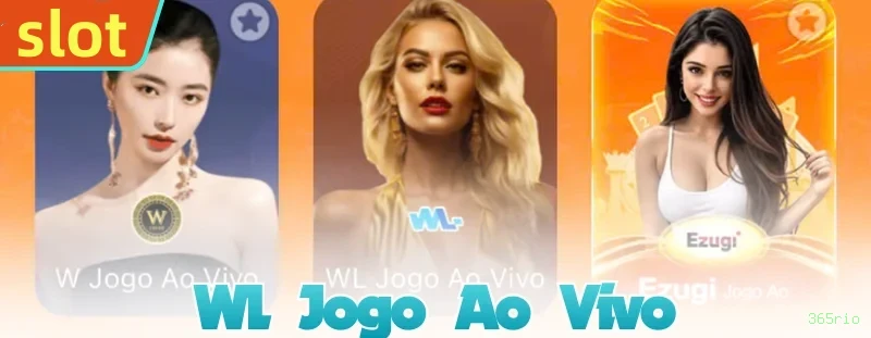 365rio slots no app