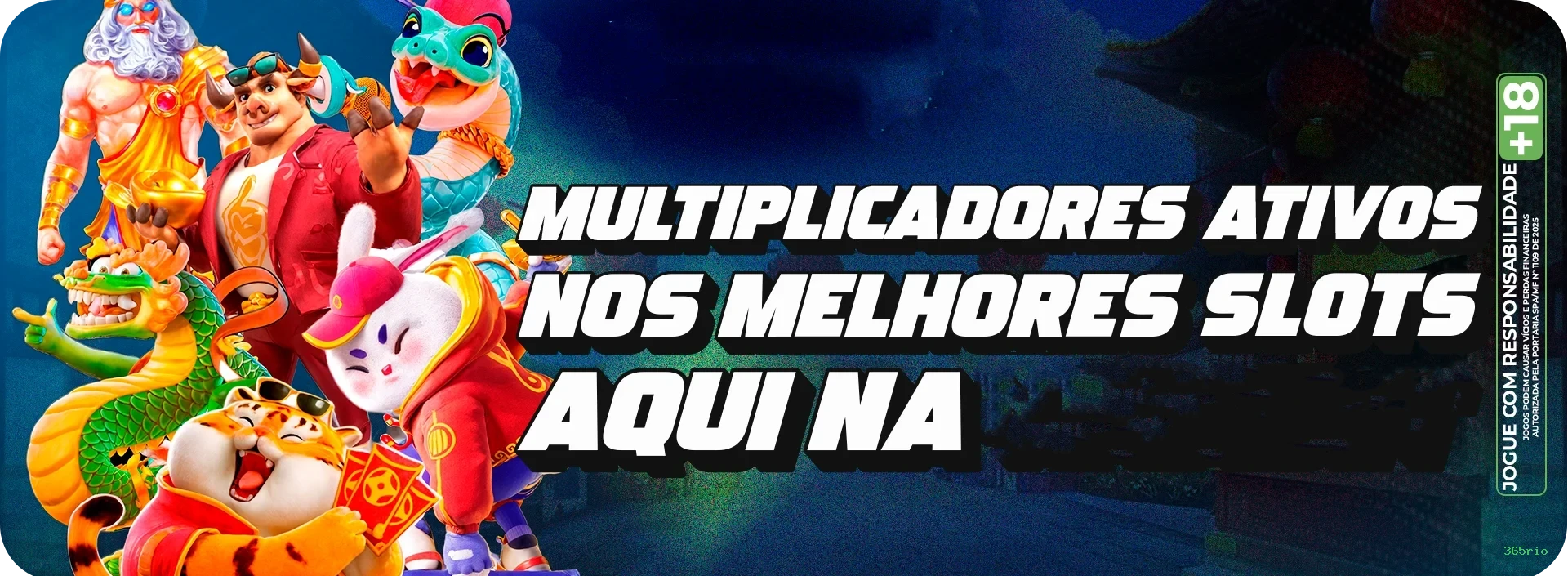 Aviator - Crash game popular na 365rio