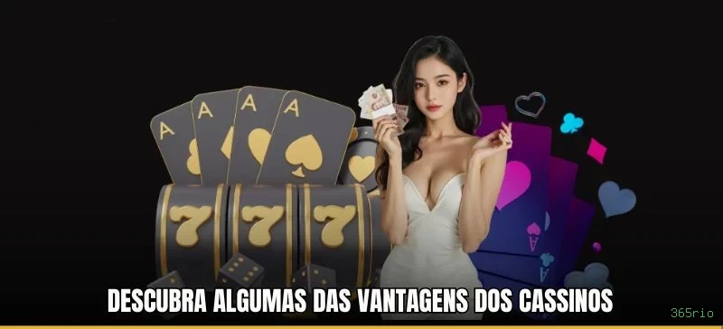 Starlight Princess - Slot game com multiplicadores na 365rio