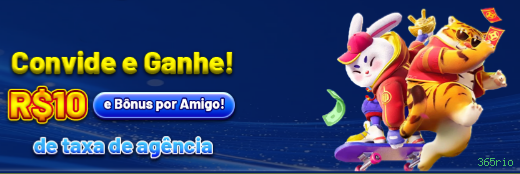 Segurança 365rio SSL