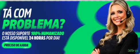 Slots 365rio - Sweet Bonanza e caça-níqueis populares