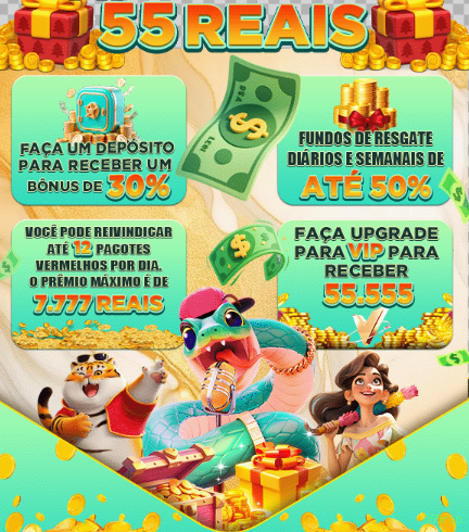 Cashback VIP 365rio - reembolso semanal